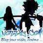 NozzhyDotCom