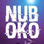 NuBoko