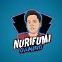 Nurifumi Gaming