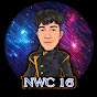 NWC 16