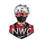 Nwcyt7