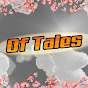 Of Tales