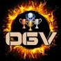 OGV TROPHIES