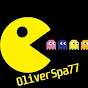 OliverSpa77 GamingChannel