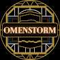 OmenStorm Gaming