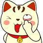 Oni neko