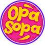 Opa Sopa