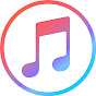 Original Soundtrack