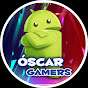 ÓscarGamer´s