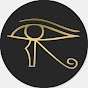 Osiris BroTV