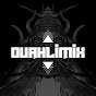 OUAHLIMIX