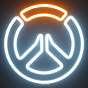 Overwatch Access