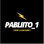Pabliito_1