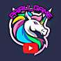 PAIRU_GAME