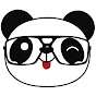 Panda Geek Gaming