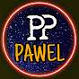 PAWEL