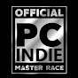 PC Indie Master Race