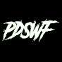 PDSWF