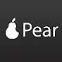 Pear Crew