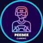 Pee Bee