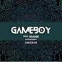 Gameboy and Tech