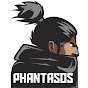 Phantasos Games