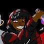 ShadowEchoEcho