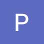 PhilomenalTV