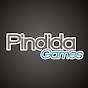PindidaGames