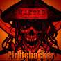 piratehacker141