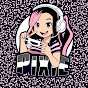 Pixie'sGaming