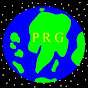 Planet Raeth Gaming