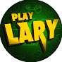 Play Lary