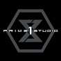 Prime1Studio