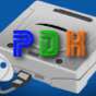 Prodakah PDK
