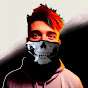 ProdiGyfps