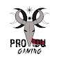 Produ Gaming