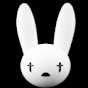 Project Bunny
