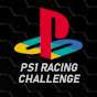 PS1 Racing Challenge