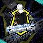 psr gaming zone 