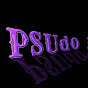 Psudo Nim