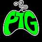 PTG Gamer