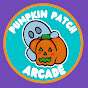 Pumpkin Patch Arcade