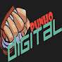 PunhoDigital