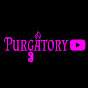 Purgatory Gaming