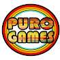 Puro Games