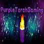 PurpleTorchGaming