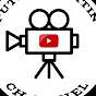 Putra Prihatin Channel
