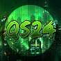 QuickStart24