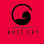 Quiz Cat